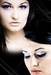Make-up: Alena Janovská, Foto: Dominika