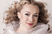 Make-up a Uces: Alena Janovská,  Foto: Eva