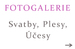 Fotogalerie - All photos