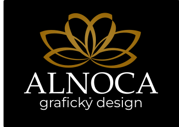 logo_alnoca_cerny.png