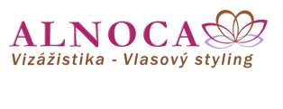 logo_new-zmenseny.png