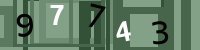 Kontrolní kód